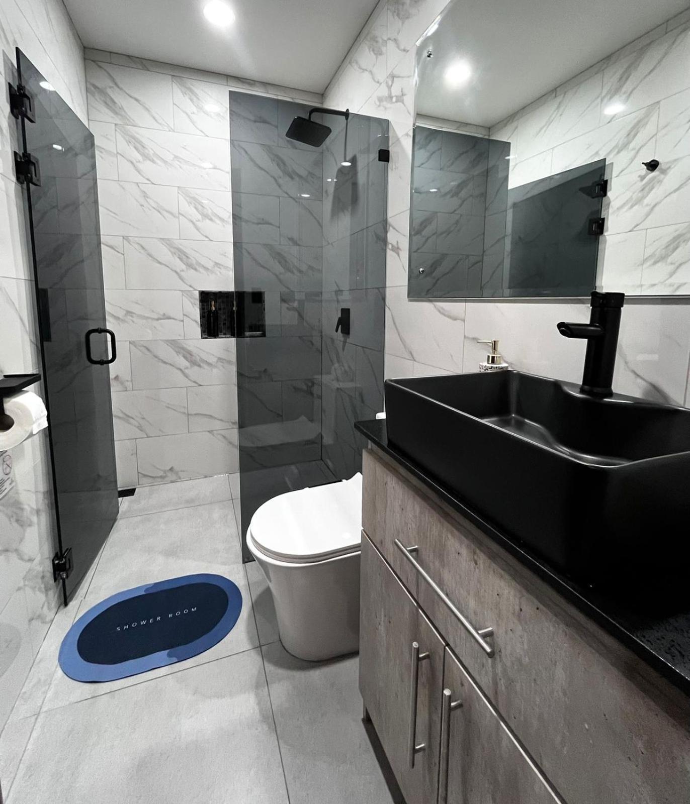 Mevak Apartments Suites Ла Фортуна Экстерьер фото